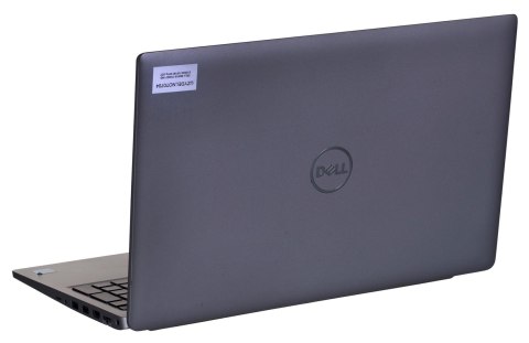 DELL LATITUDE 5520 i5-1135G7 16GB 512SSD 15,6" FHD (US QWERTY) Win11pro + zasilacz UŻYWANY Dell DELL LATITUDE 5520 i5-1135G7 16GB 512SSD 15,6" FHD (US QWERTY) Win11pro + zasilacz UŻYWANY Dell