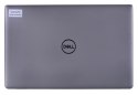DELL LATITUDE 5520 i5-1135G7 16GB 512SSD 15,6" FHD (US QWERTY) Win11pro + zasilacz UŻYWANY Dell