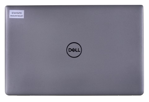 DELL LATITUDE 5520 i5-1135G7 16GB 512SSD 15,6" FHD (US QWERTY) Win11pro + zasilacz UŻYWANY Dell DELL LATITUDE 5520 i5-1135G7 16GB 512SSD 15,6" FHD (US QWERTY) Win11pro + zasilacz UŻYWANY Dell