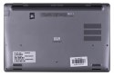 DELL LATITUDE 5520 i5-1135G7 16GB 512SSD 15,6" FHD (US QWERTY) Win11pro + zasilacz UŻYWANY Dell