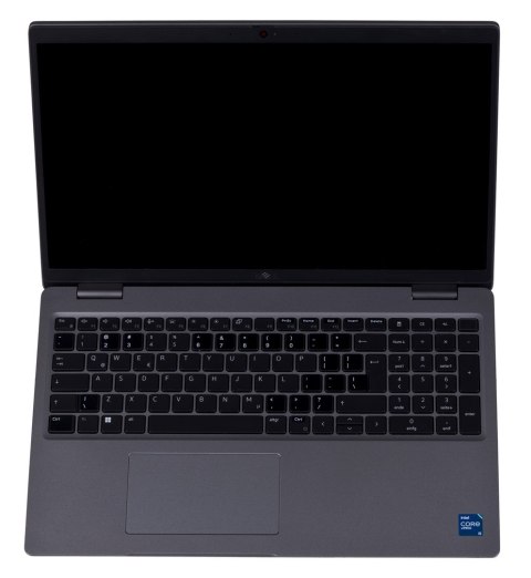 DELL LATITUDE 5520 i5-1135G7 16GB 512SSD 15,6" FHD (US QWERTY) Win11pro + zasilacz UŻYWANY Dell DELL LATITUDE 5520 i5-1135G7 16GB 512SSD 15,6" FHD (US QWERTY) Win11pro + zasilacz UŻYWANY Dell