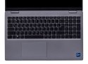 DELL LATITUDE 5520 i5-1135G7 16GB 512SSD 15,6" FHD (US QWERTY) Win11pro + zasilacz UŻYWANY Dell