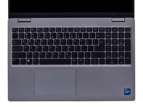 DELL LATITUDE 5520 i5-1135G7 16GB 512SSD 15,6" FHD (US QWERTY) Win11pro + zasilacz UŻYWANY Dell DELL LATITUDE 5520 i5-1135G7 16GB 512SSD 15,6" FHD (US QWERTY) Win11pro + zasilacz UŻYWANY Dell
