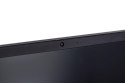 DELL LATITUDE 5520 i5-1135G7 16GB 512SSD 15,6" FHD (US QWERTY) Win11pro + zasilacz UŻYWANY Dell