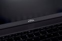 DELL LATITUDE 5520 i5-1135G7 16GB 512SSD 15,6" FHD (US QWERTY) Win11pro + zasilacz UŻYWANY Dell
