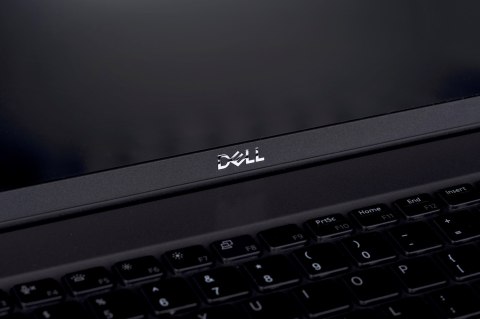 DELL LATITUDE 5520 i5-1135G7 16GB 512SSD 15,6" FHD (US QWERTY) Win11pro + zasilacz UŻYWANY Dell DELL LATITUDE 5520 i5-1135G7 16GB 512SSD 15,6" FHD (US QWERTY) Win11pro + zasilacz UŻYWANY Dell