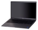 DELL LATITUDE 5520 i5-1135G7 16GB 512SSD 15,6" FHD (US QWERTY) Win11pro + zasilacz UŻYWANY Dell