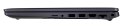 DELL LATITUDE 5520 i5-1135G7 16GB 512SSD 15,6" FHD (US QWERTY) Win11pro + zasilacz UŻYWANY Dell