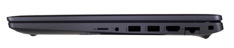 DELL LATITUDE 5520 i5-1135G7 16GB 512SSD 15,6" FHD (US QWERTY) Win11pro + zasilacz UŻYWANY Dell DELL LATITUDE 5520 i5-1135G7 16GB 512SSD 15,6" FHD (US QWERTY) Win11pro + zasilacz UŻYWANY Dell