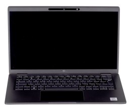 DELL LATITUDE 7410 i7-10610U 16GB 256GB SSD 14