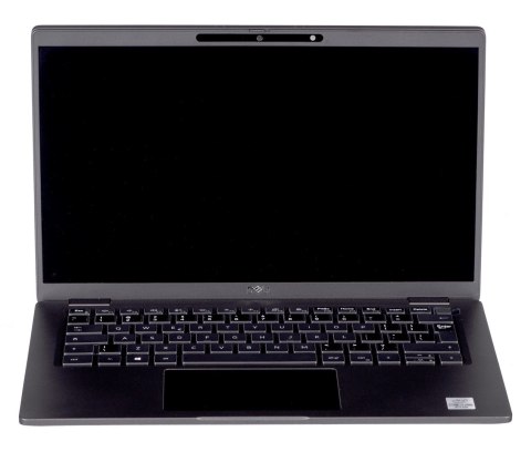 DELL LATITUDE 7410 i7-10610U 16GB 256GB SSD 14" FHD Win11pro + zasilacz UŻYWANY Dell DELL LATITUDE 7410 i7-10610U 16GB 256GB SSD 14" FHD Win11pro + zasilacz UŻYWANY Dell
