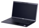 DELL LATITUDE 7410 i7-10610U 16GB 256GB SSD 14" FHD Win11pro + zasilacz UŻYWANY Dell