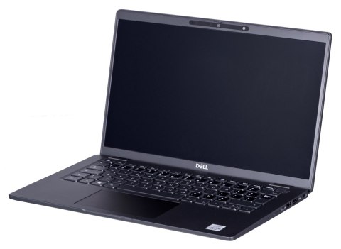 DELL LATITUDE 7410 i7-10610U 16GB 256GB SSD 14" FHD Win11pro + zasilacz UŻYWANY Dell DELL LATITUDE 7410 i7-10610U 16GB 256GB SSD 14" FHD Win11pro + zasilacz UŻYWANY Dell
