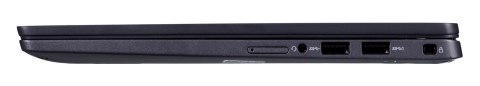 DELL LATITUDE 7410 i7-10610U 16GB 256GB SSD 14" FHD Win11pro + zasilacz UŻYWANY Dell DELL LATITUDE 7410 i7-10610U 16GB 256GB SSD 14" FHD Win11pro + zasilacz UŻYWANY Dell