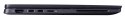 DELL LATITUDE 7410 i7-10610U 16GB 256GB SSD 14" FHD Win11pro + zasilacz UŻYWANY Dell