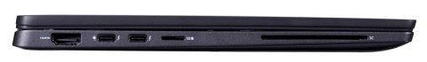 DELL LATITUDE 7410 i7-10610U 16GB 256GB SSD 14" FHD Win11pro + zasilacz UŻYWANY Dell DELL LATITUDE 7410 i7-10610U 16GB 256GB SSD 14" FHD Win11pro + zasilacz UŻYWANY Dell