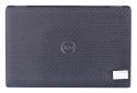 DELL LATITUDE 7410 i7-10610U 16GB 256GB SSD 14" FHD Win11pro + zasilacz UŻYWANY Dell