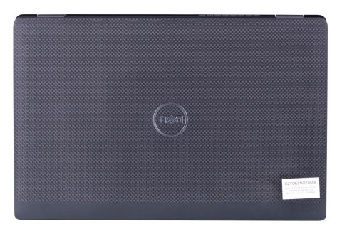 DELL LATITUDE 7410 i7-10610U 16GB 256GB SSD 14" FHD Win11pro + zasilacz UŻYWANY Dell DELL LATITUDE 7410 i7-10610U 16GB 256GB SSD 14" FHD Win11pro + zasilacz UŻYWANY Dell