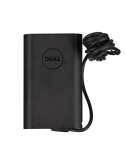 DELL LATITUDE 7410 i7-10610U 16GB 256GB SSD 14" FHD Win11pro + zasilacz UŻYWANY Dell