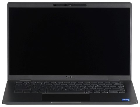 DELL LATITUDE 7420 i5-1145G7 16GB 512GB SSD 14" FHD(dotyk) (US QWERTY) Win11pro + zasilacz UŻYWANY Dell