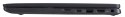 DELL LATITUDE 7420 i5-1145G7 16GB 512GB SSD 14" FHD(dotyk) (US QWERTY) Win11pro + zasilacz UŻYWANY Dell