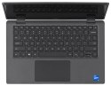 DELL LATITUDE 7420 i5-1145G7 16GB 512GB SSD 14" FHD(dotyk) (US QWERTY) Win11pro + zasilacz UŻYWANY Dell