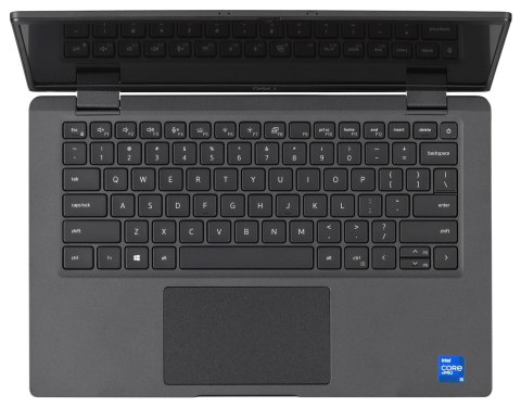 DELL LATITUDE 7420 i5-1145G7 16GB 512GB SSD 14" FHD(dotyk) (US QWERTY) Win11pro + zasilacz UŻYWANY Dell DELL LATITUDE 7420 i5-1145G7 16GB 512GB SSD 14" FHD(dotyk) (US QWERTY) Win11pro + zasilacz UŻYWANY Dell
