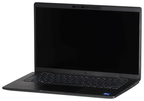 DELL LATITUDE 7420 i5-1145G7 16GB 512GB SSD 14" FHD(dotyk) (US QWERTY) Win11pro + zasilacz UŻYWANY Dell DELL LATITUDE 7420 i5-1145G7 16GB 512GB SSD 14" FHD(dotyk) (US QWERTY) Win11pro + zasilacz UŻYWANY Dell