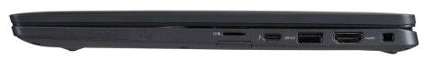 DELL LATITUDE 7420 i7-1185G7 16GB 512GB SSD 14" FHD(dotyk) Win11pro + zasilacz UŻYWANY klawiatura multi językowa Dell DELL LATITUDE 7420 i7-1185G7 16GB 512GB SSD 14" FHD(dotyk) Win11pro + zasilacz UŻYWANY klawiatura multi językowa Dell