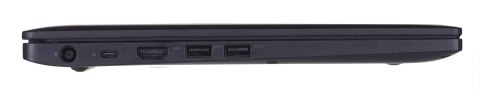 DELL LATITUDE 7490 i7-8650U 16GB 256GB SSD 14" FHD Win11pro + zasilacz UŻYWANY Dell DELL LATITUDE 7490 i7-8650U 16GB 256GB SSD 14" FHD Win11pro + zasilacz UŻYWANY Dell