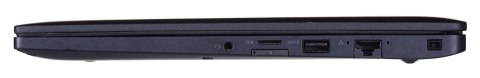 DELL LATITUDE 7490 i7-8650U 16GB 256GB SSD 14" FHD Win11pro + zasilacz UŻYWANY Dell DELL LATITUDE 7490 i7-8650U 16GB 256GB SSD 14" FHD Win11pro + zasilacz UŻYWANY Dell