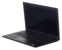 DELL LATITUDE 7490 i7-8650U 16GB 256GB SSD 14" FHD Win11pro + zasilacz UŻYWANY Dell