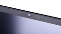 DELL LATITUDE 7490 i7-8650U 16GB 256GB SSD 14" FHD Win11pro + zasilacz UŻYWANY Dell
