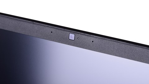 DELL LATITUDE 7490 i7-8650U 16GB 256GB SSD 14" FHD Win11pro + zasilacz UŻYWANY Dell DELL LATITUDE 7490 i7-8650U 16GB 256GB SSD 14" FHD Win11pro + zasilacz UŻYWANY Dell