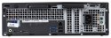 DELL OptiPlex 3040 i5-6500 8GB 256GB SSD SFF Win10pro UŻYWANY Dell