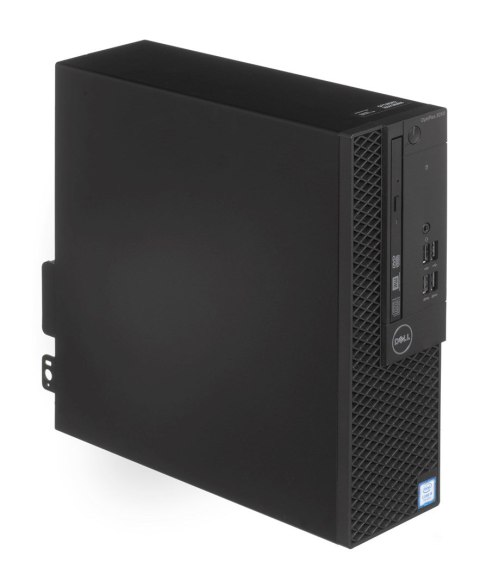DELL OptiPlex 3050 i5-6500 8GB 256GB SSD SFF Win10pro UŻYWANY Dell DELL OptiPlex 3050 i5-6500 8GB 256GB SSD SFF Win10pro UŻYWANY Dell