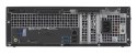 DELL OptiPlex 3050 i5-7500 8GB 256GB SSD SFF Win10pro UŻYWANY Dell