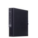 DELL OptiPlex 3060 Micro i5-8500T 16GB 256GB SSD micro SFF Win11pro UŻYWANY Dell