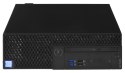 DELL OptiPlex 3070 i5-9500 16GB 512SSD SFF Win11pro UŻYWANY Dell
