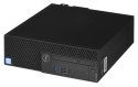 DELL OptiPlex 3070 i5-9500 16GB 512SSD SFF Win11pro UŻYWANY Dell