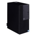 DELL OptiPlex 3070 i5-9500 16GB 512SSD TOWER Win11pro UŻYWANY Dell