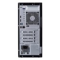 DELL OptiPlex 3070 i5-9500 16GB 512SSD TOWER Win11pro UŻYWANY Dell