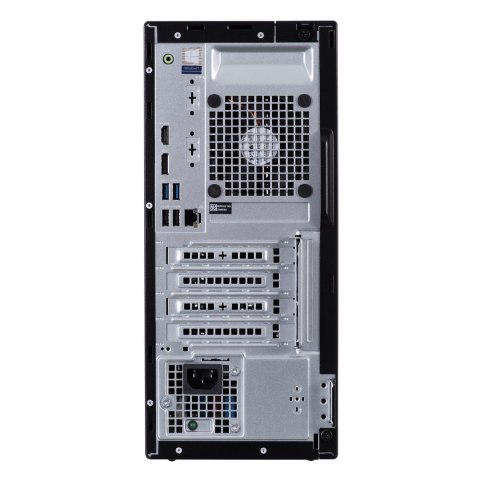 DELL OptiPlex 3070 i5-9500 16GB 512SSD TOWER Win11pro UŻYWANY Dell DELL OptiPlex 3070 i5-9500 16GB 512SSD TOWER Win11pro UŻYWANY Dell