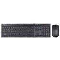 DELL OptiPlex 3070 i5-9500 16GB 512SSD TOWER Win11pro UŻYWANY Dell