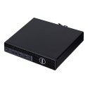 DELL OptiPlex 3080 Micro i5-10500T 16GB 256GB SSD micro SFF Win11pro UŻYWANY Dell
