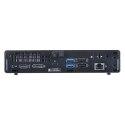 DELL OptiPlex 3080 Micro i5-10500T 16GB 256GB SSD micro SFF Win11pro UŻYWANY Dell