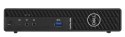 DELL OptiPlex 3090 Micro i5-10500T 16GB 256GB SSD mSFF Win11pro UŻYWANY Dell