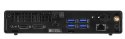 DELL OptiPlex 3090 Micro i5-10500T 16GB 256GB SSD mSFF Win11pro UŻYWANY Dell