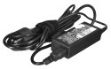 DELL OptiPlex 3090 Micro i5-10500T 16GB 256GB SSD mSFF Win11pro UŻYWANY Dell