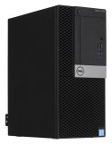 DELL OptiPlex 5050 i5-6400 16GB 256GB SSD TOWER Win10pro UŻYWANY Dell